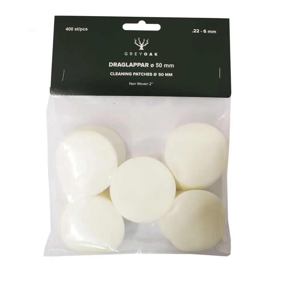 Produktbilde 1