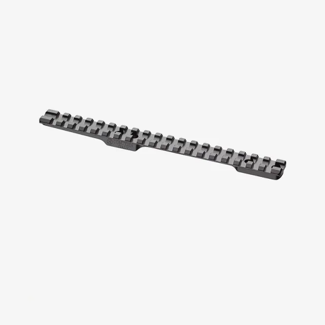 Contessa Picatinnyskinne Zoli AZ 1900 NV