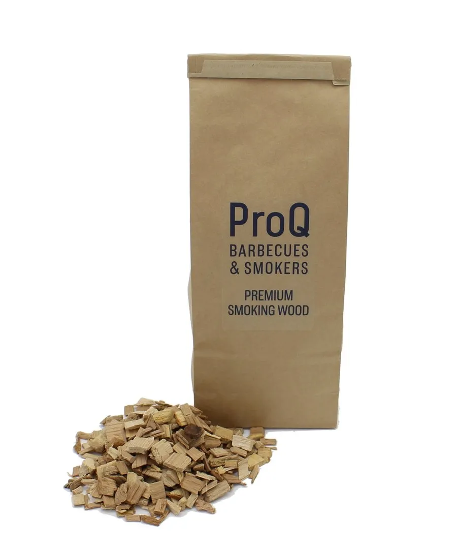 Produktbilde 1