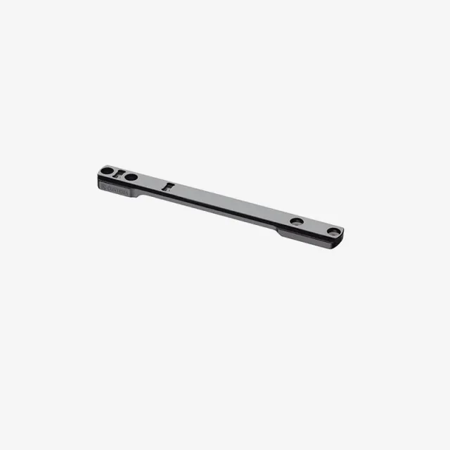 Contessa 12mm Dovetail Rail Sabatti Rover 870 Long