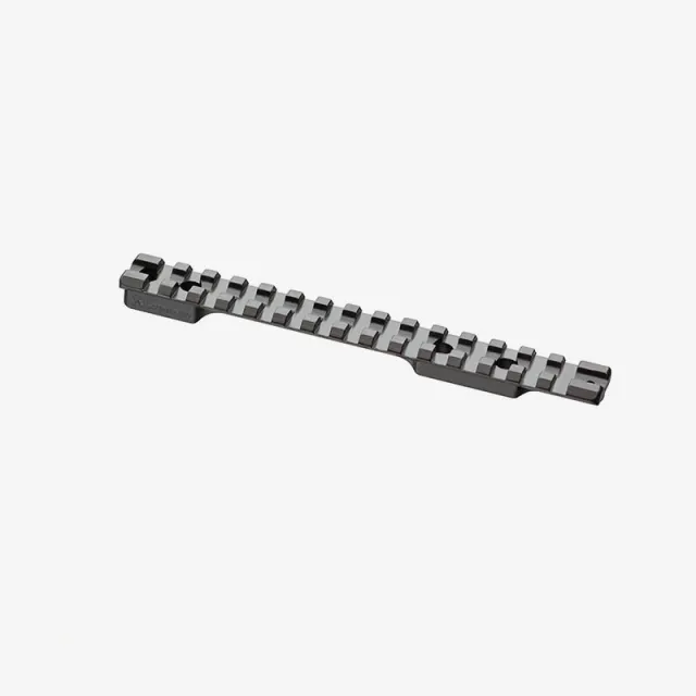 Contessa Picatinnyskinne Sabatti Rover 600 Short