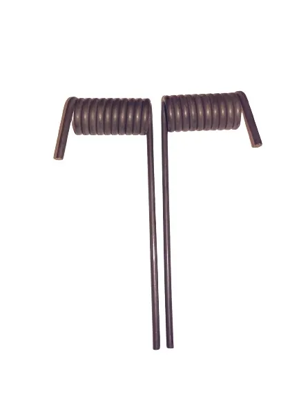 Produktbilde 1