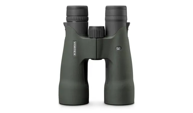 Vortex Razor UHD 10x50 Håndkikkert