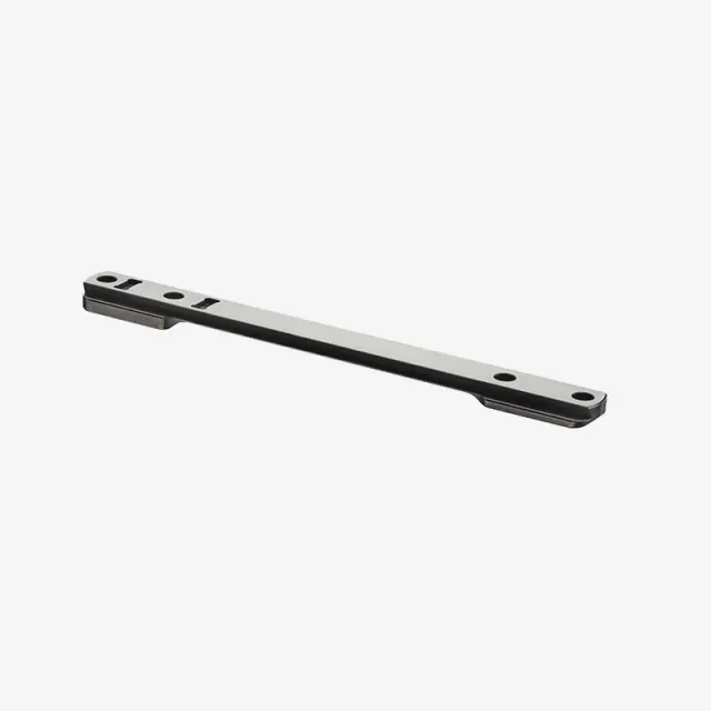 Contessa 12mm Dovetail Rail Sauer 200