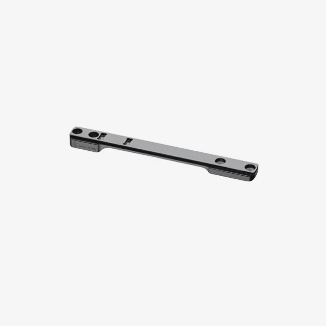 Contessa 12mm Dovetail Rail Zoli Antonio AZ 1900