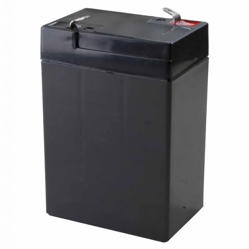 Produktbilde 1