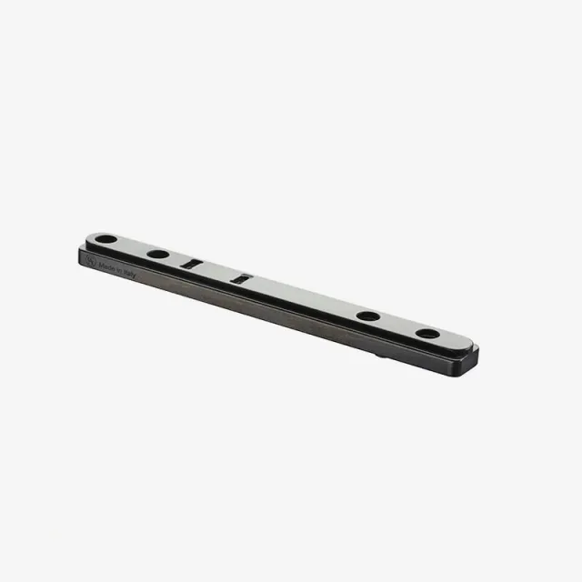 Contessa 12mm Dovetail Rail Marlin 336
