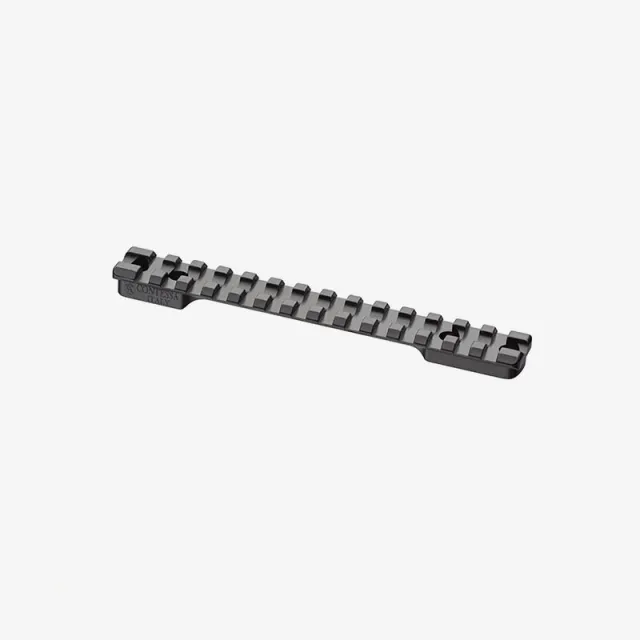 Contessa Picatinnyskinne Sabatti Rover 870 Long
