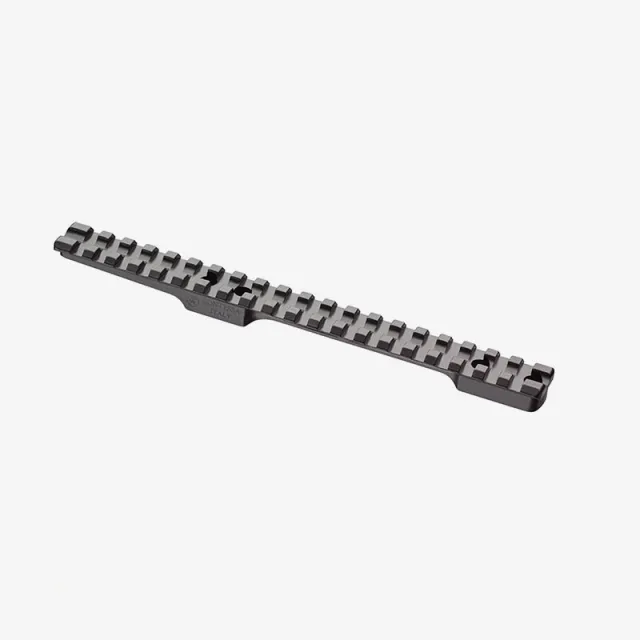 Contessa Picatinnyskinne Sabatti Long NV
