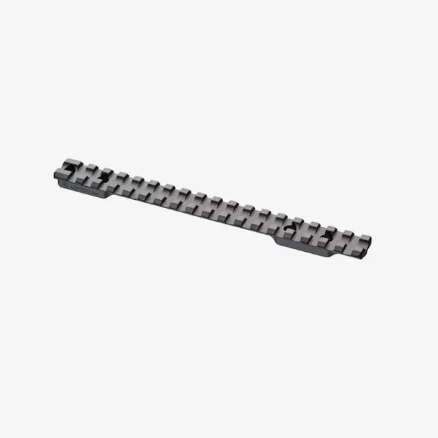 Contessa Picatinnyskinne Savage 110-111-112 Long