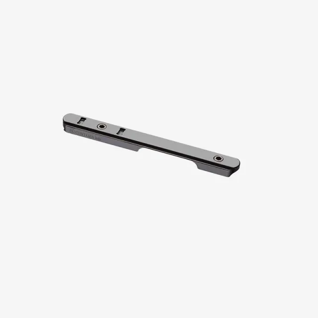 Contessa 12mm Dovetail Rail Anschütz Serie 54 - 64