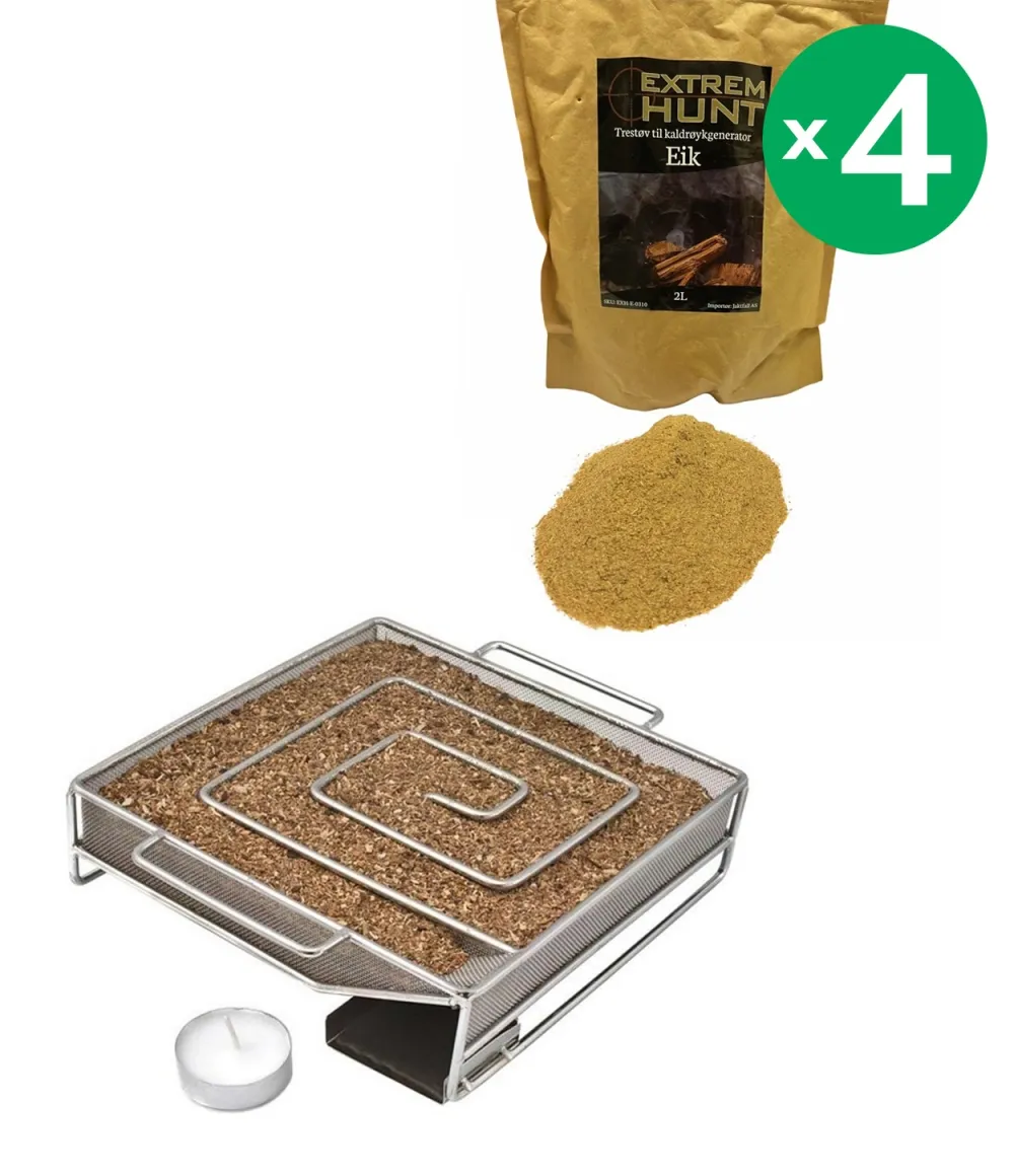 Produktbilde 1