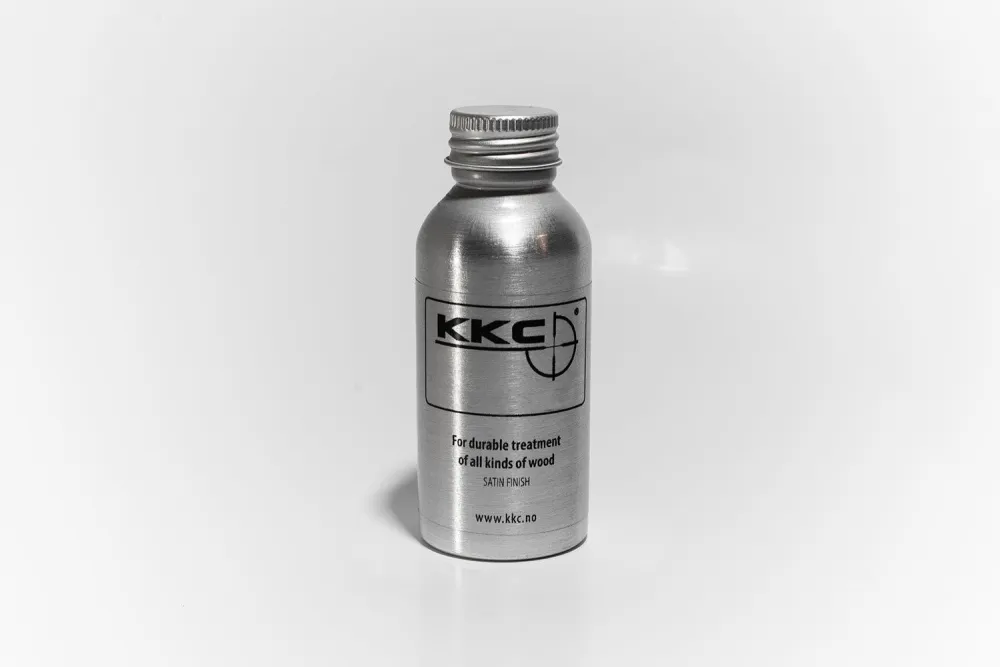 Produktbilde 1