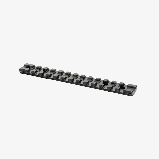 Contessa Picatinnyskinne Tikka M590-M595