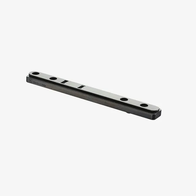 Contessa 12mm Dovetail Rail Tikka T1