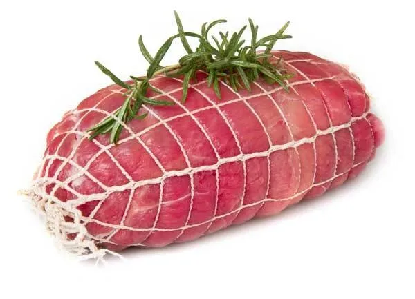 Produktbilde 1