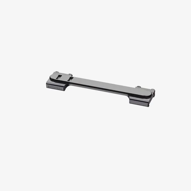 Contessa 12mm Dovetail Rail CZ 550