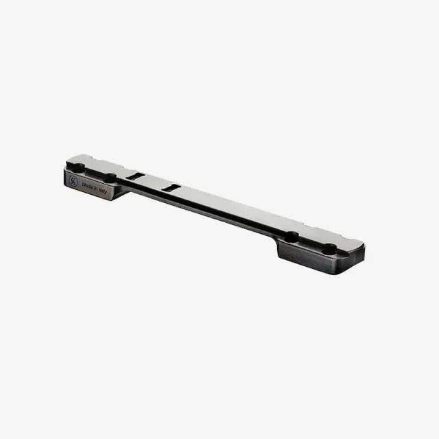 Contessa 12mm Dovetail Rail Browning X-Bolt Long