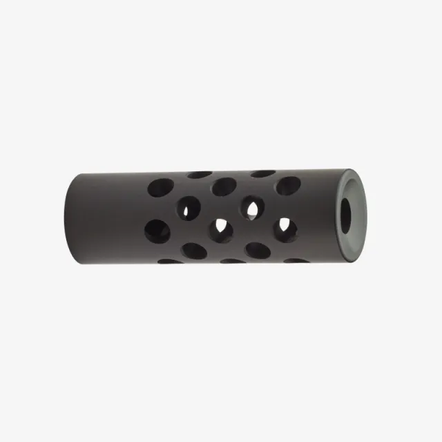 Contessa FRB03 – MUZZLE BRAKE ø 19