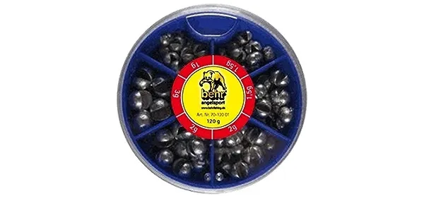 Produktbilde 1