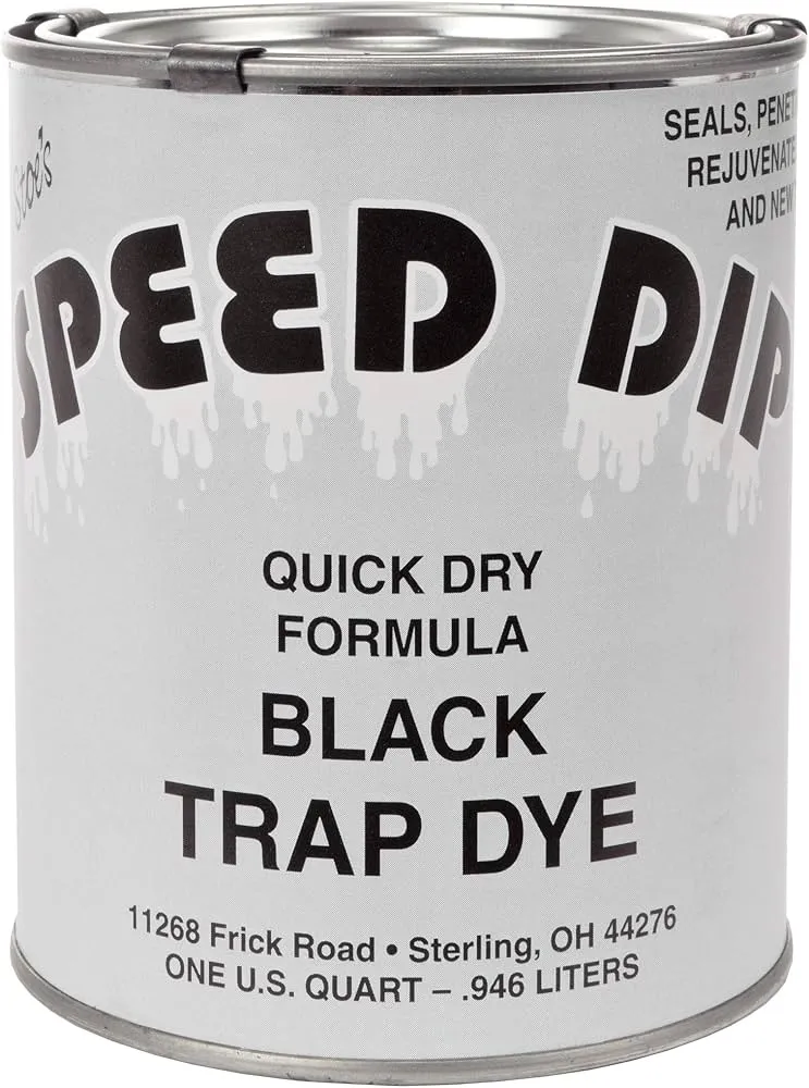 Produktbilde 1