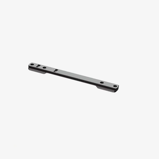 Contessa 12mm Dovetail Rail Browning European