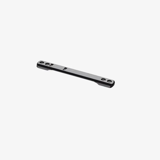 Contessa 12mm Dovetail Rail Mannlicher Schoenauer M72