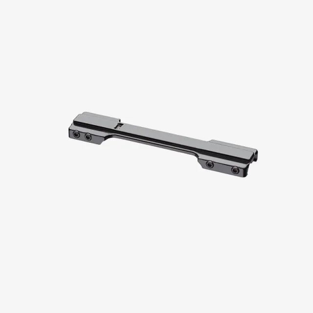 Contessa 12mm Dovetail Rail Merkel Helix - Sabatti Saphire - Sako S20