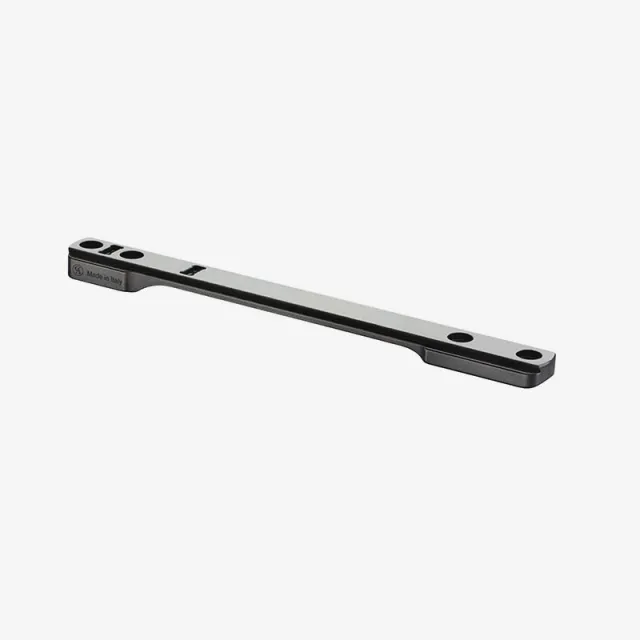 Contessa 12mm Dovetail Rail Remington 700 Long - Sauer 101 - Haenel Jaeger 10 - Howa 1500 Long
