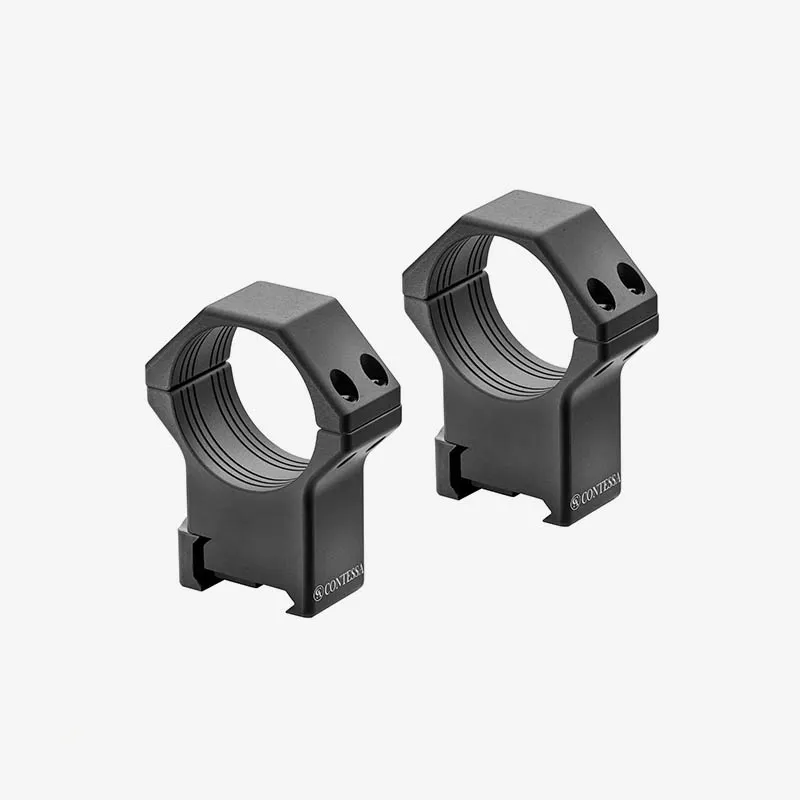 Produktbilde 1