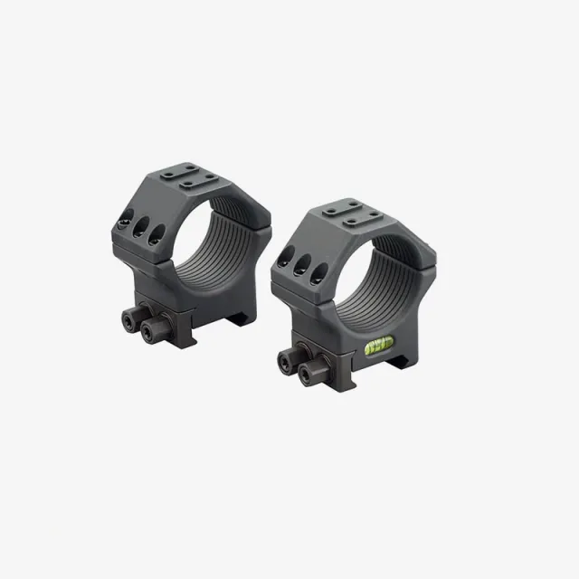 Contessa Tactical Rings HP 34mm Høyde 10mm