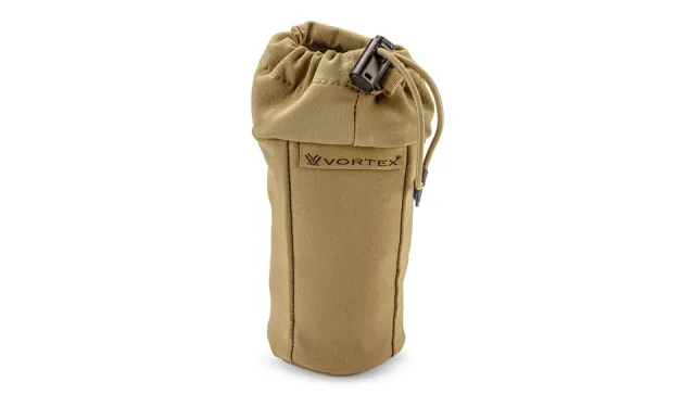 Vortex GlassPak™ Pro Bear Spray Pouch