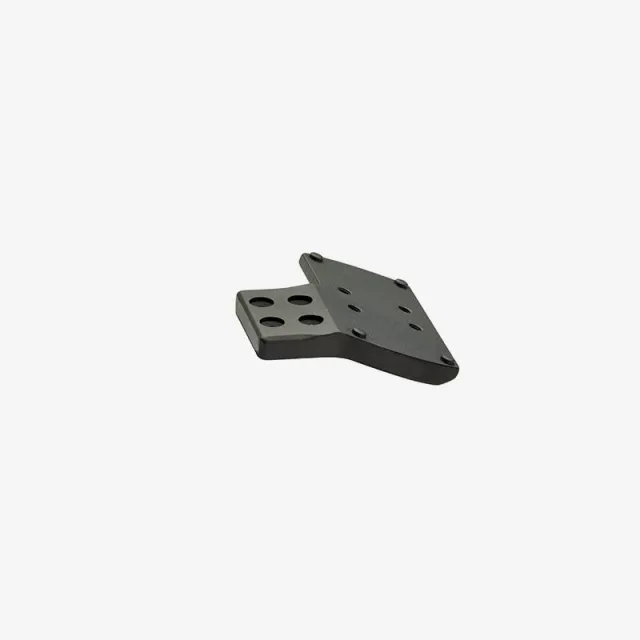 Contessa Docter Sight II/III Adapter