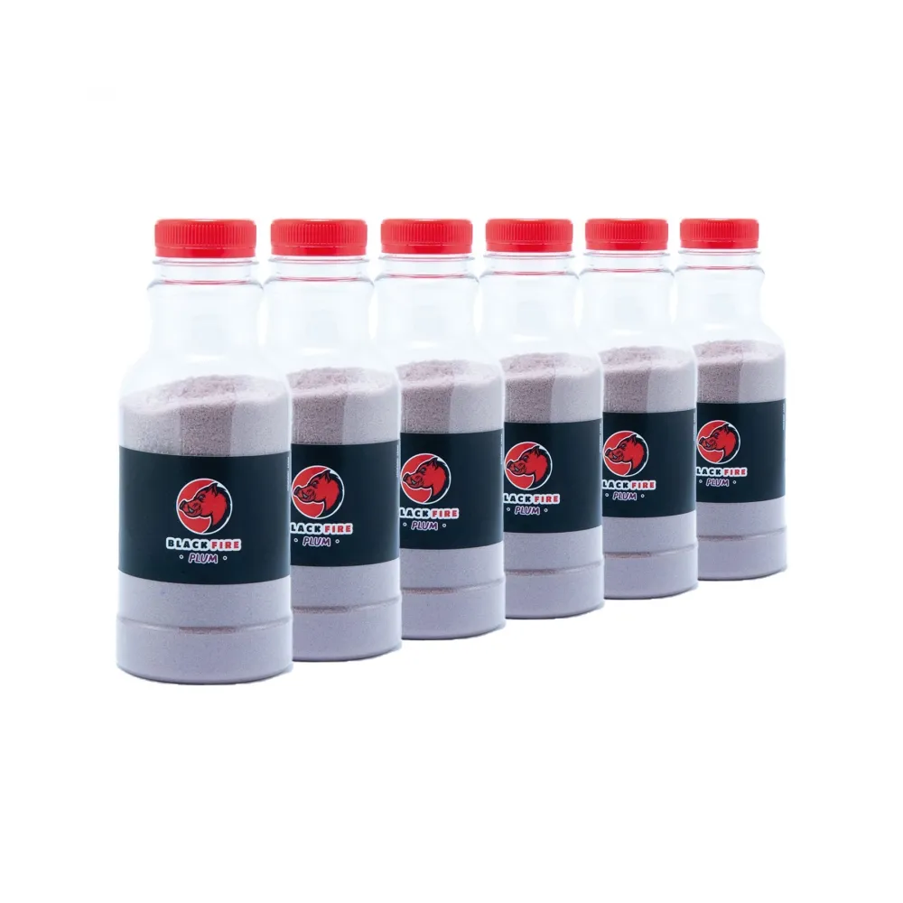 Produktbilde 1
