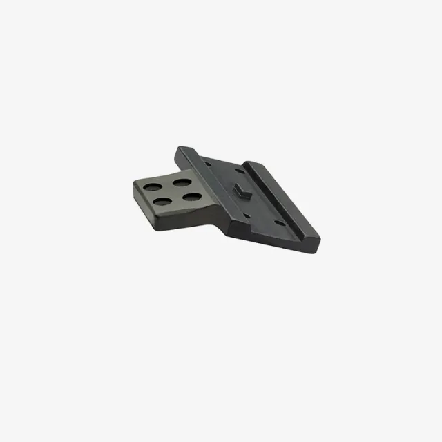 Contessa Adapter for Aimpoint H1/H2