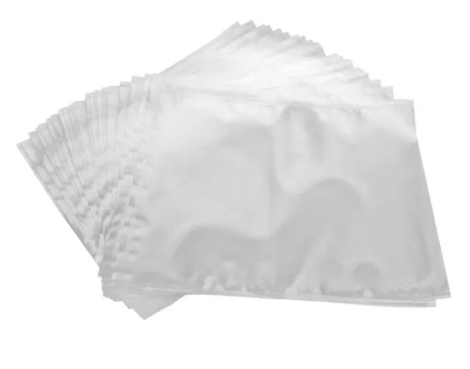 Produktbilde 1