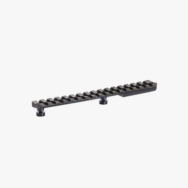 Contessa Picatinny Adapter for Night Vision devices