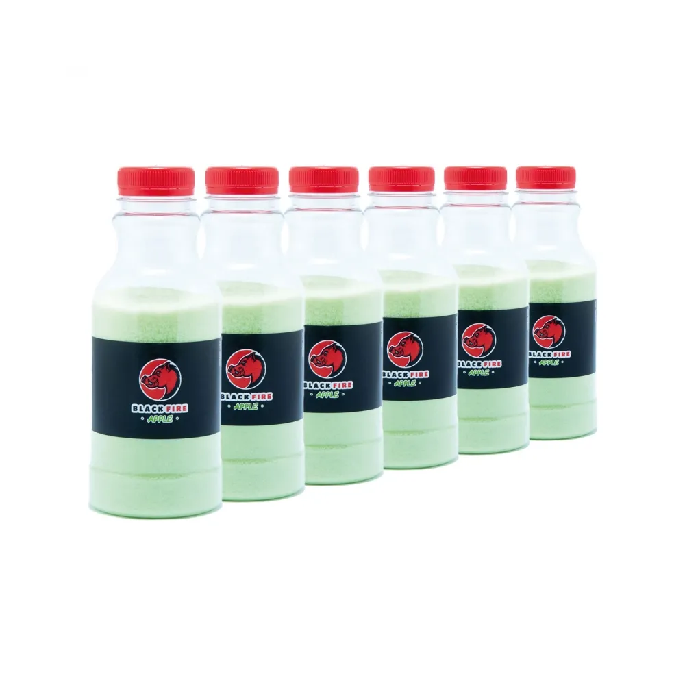 Produktbilde 1