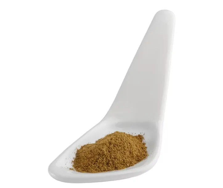 Produktbilde 1