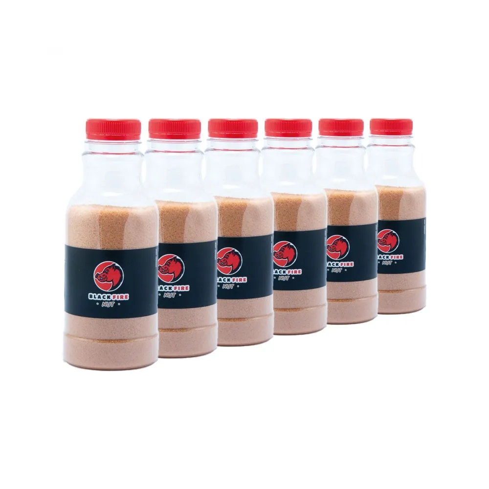 Produktbilde 1
