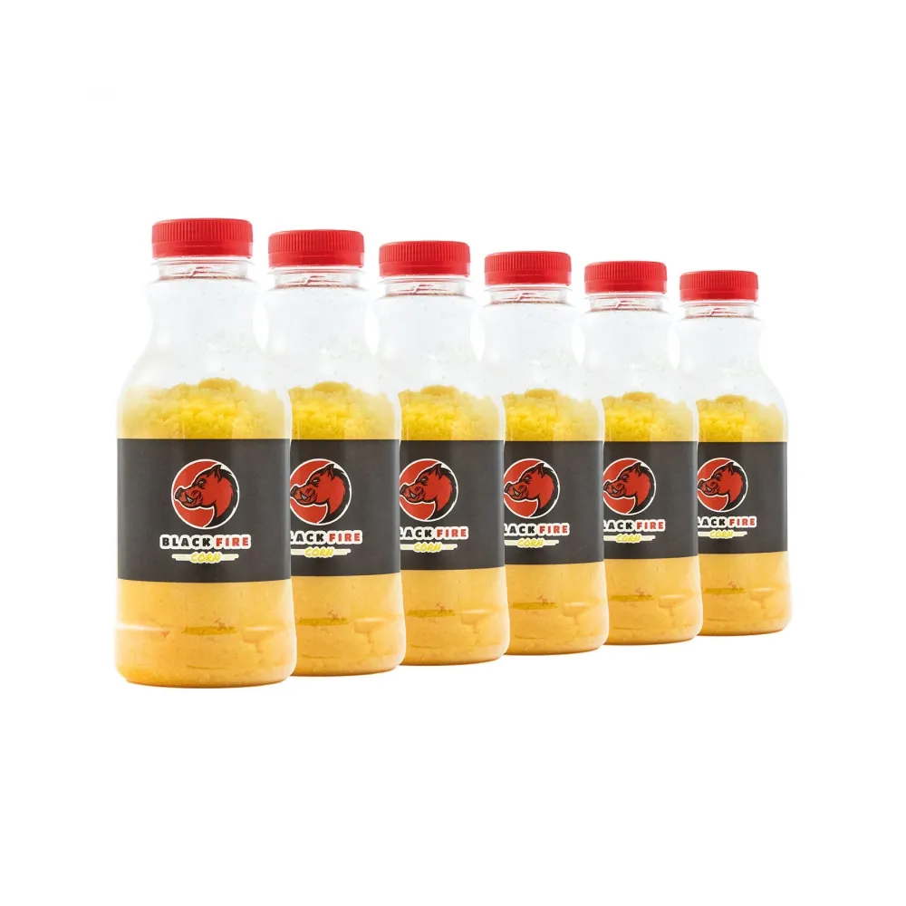 Produktbilde 1