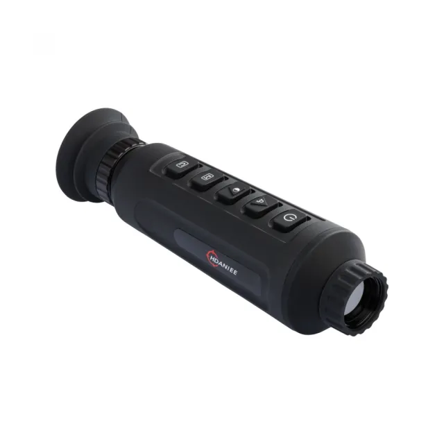 HDANIEE CE-25 Monocular Thermal