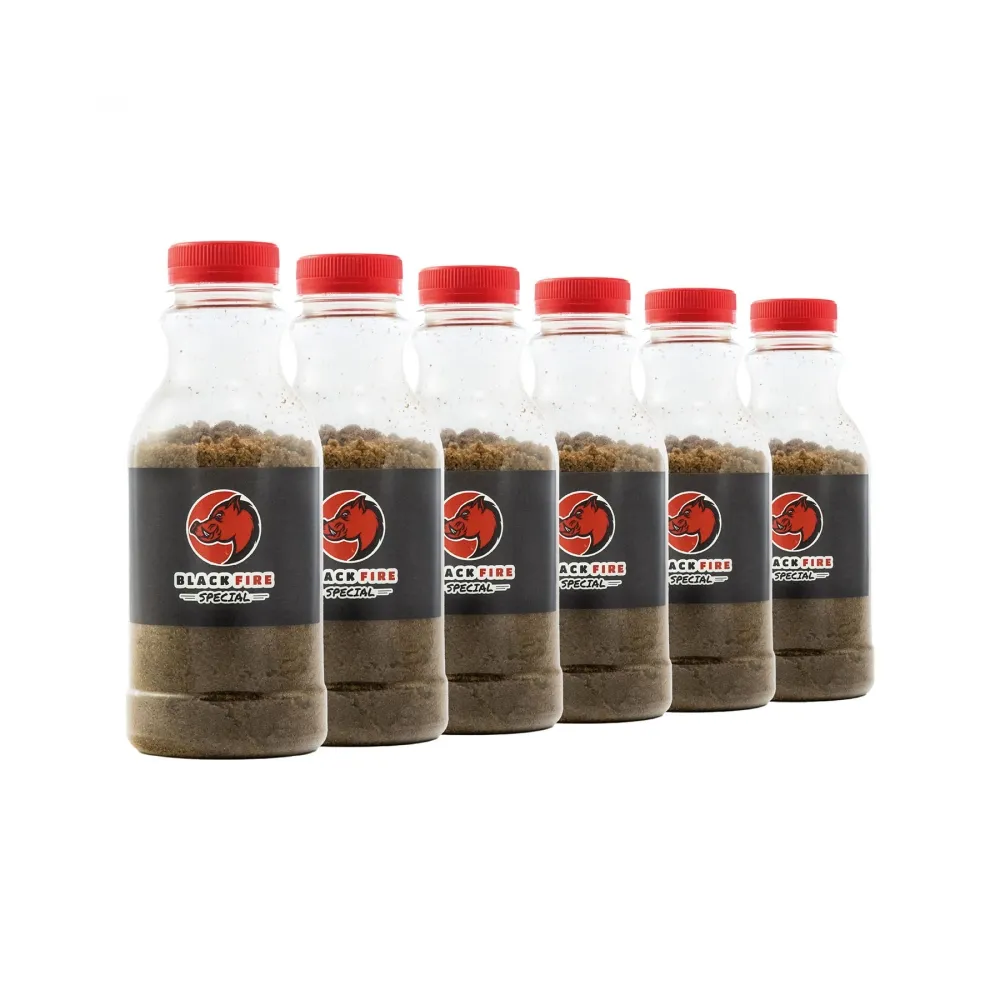 Produktbilde 1