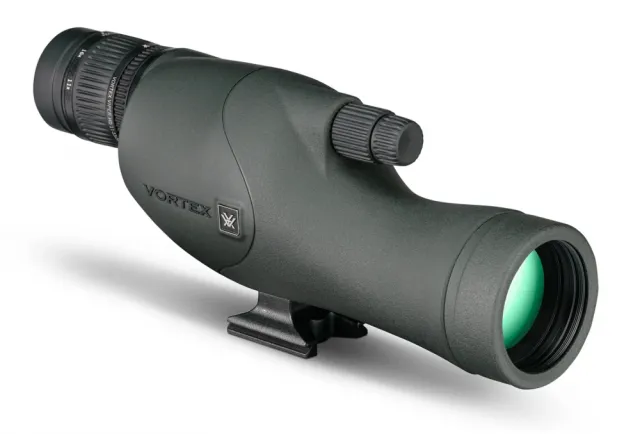 Vortex Viper® HD 11-33x50 (Straight)