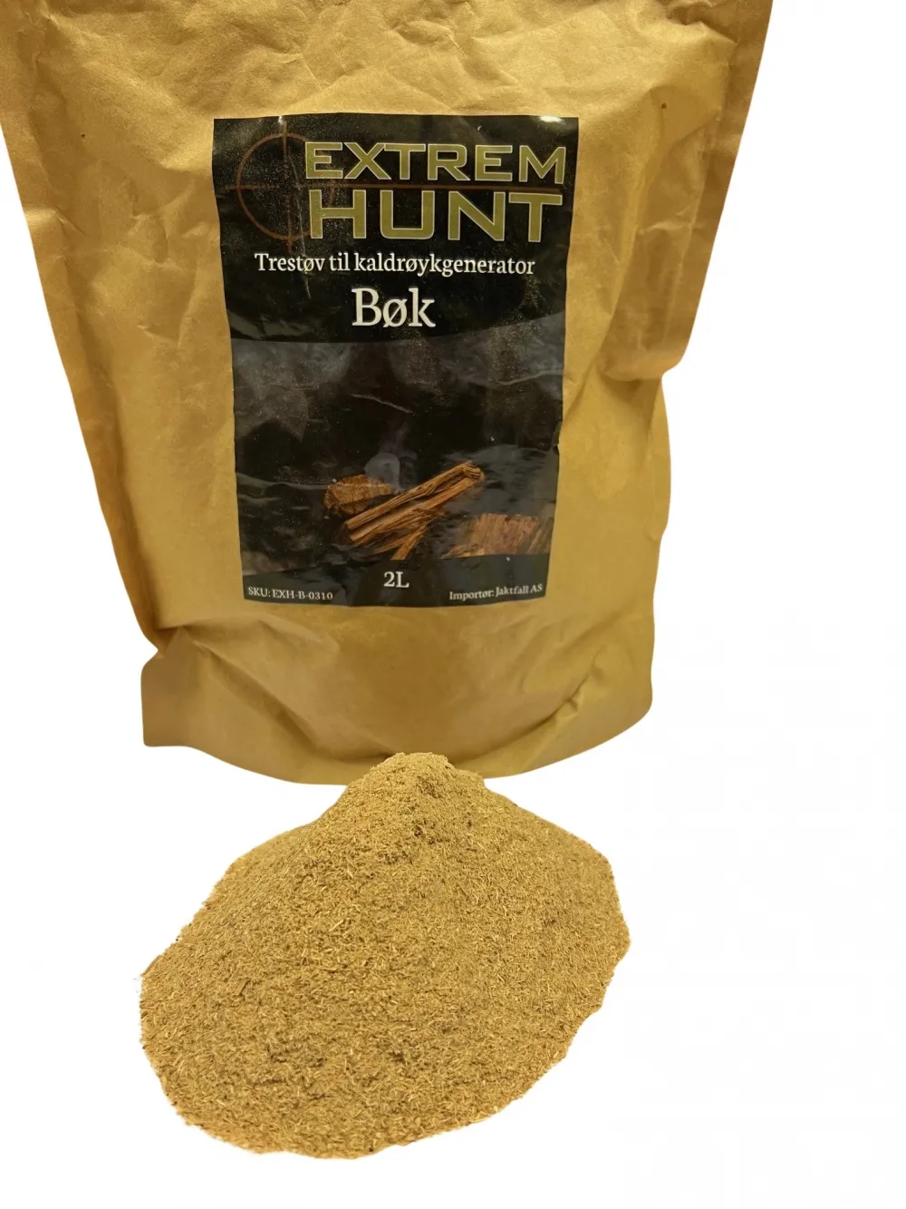 Produktbilde 1