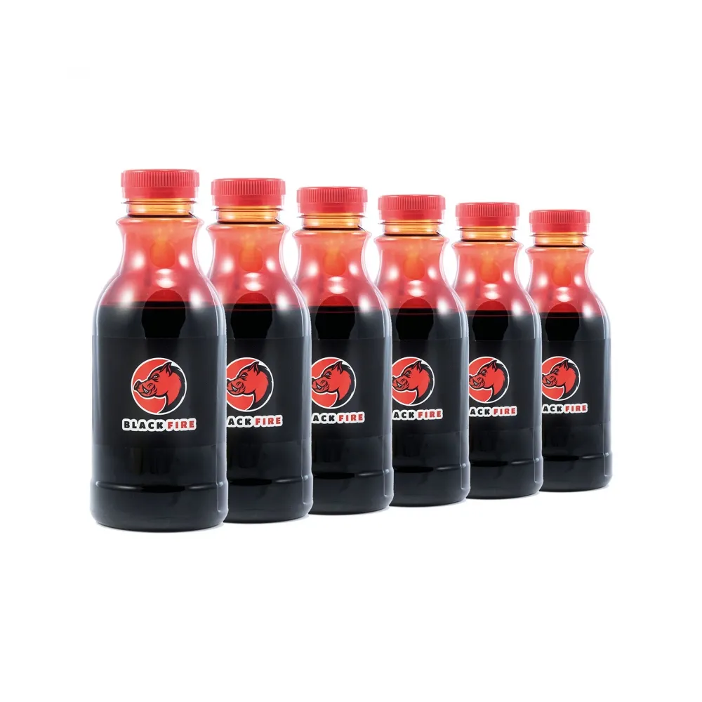 Produktbilde 1