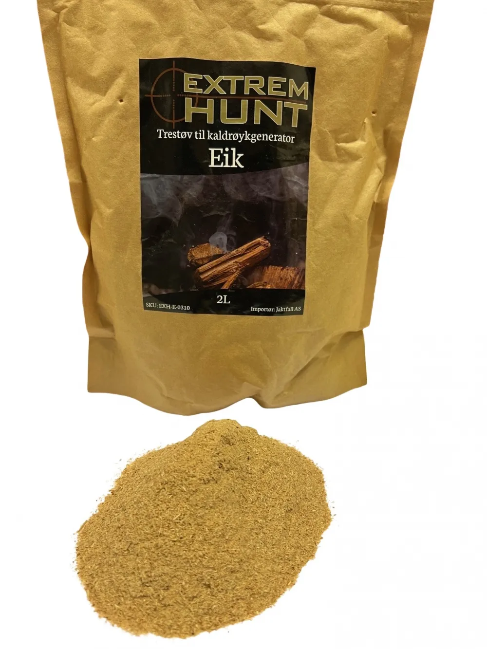 Produktbilde 1