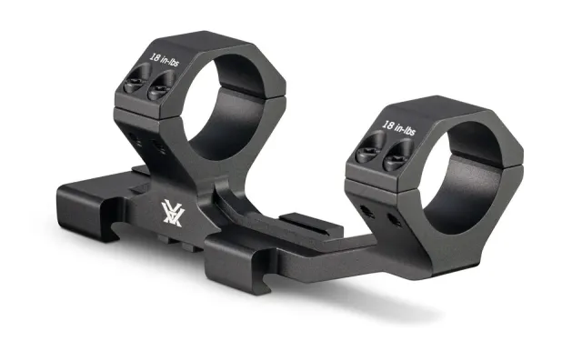 Vortex Sport Cantilever 30mm Mount 2"  