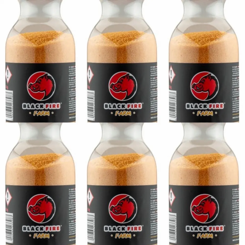Produktbilde 1
