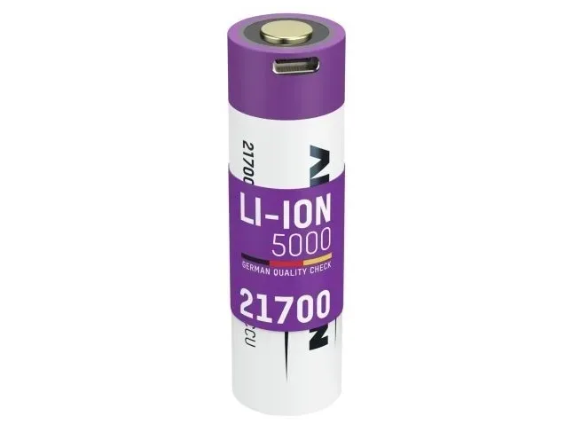 Produktbilde 1